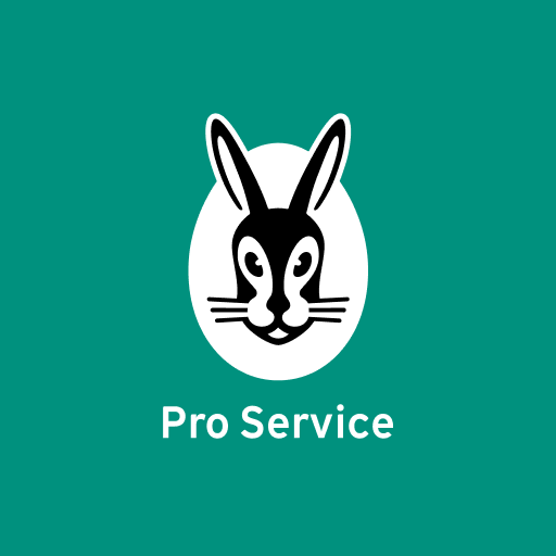 myVAILLANT Pro Service