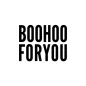 boohoo for you