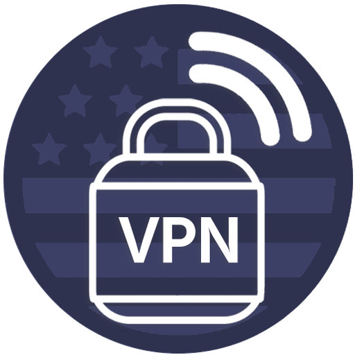 US VPN – Netflix Hulu VPN