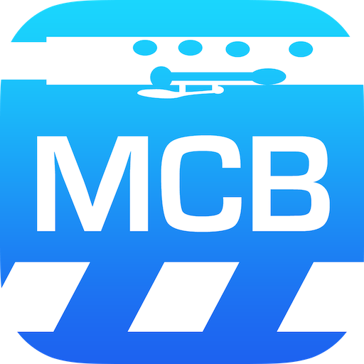 MCB