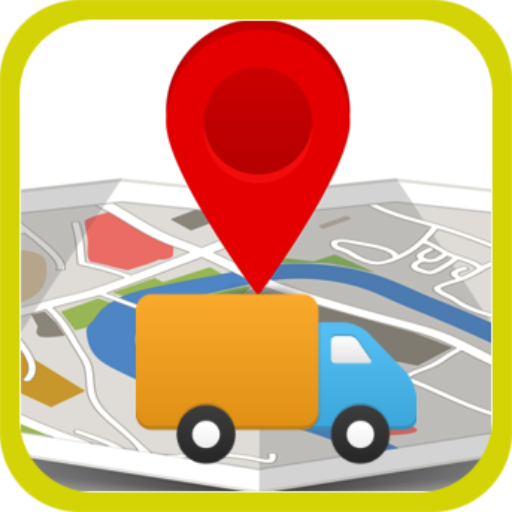 Pos-Parcel Tracker
