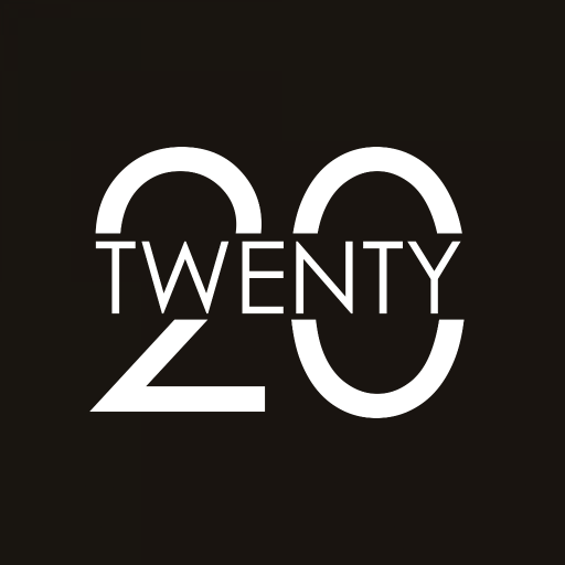 TWENTY | تونتي