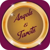 ANGELI E TAROCCHI