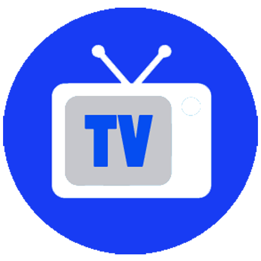 Tv Online Free 2.0