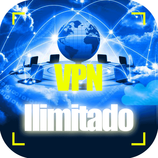 Free Unlimited VPN & Change IP