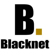 Blacknet