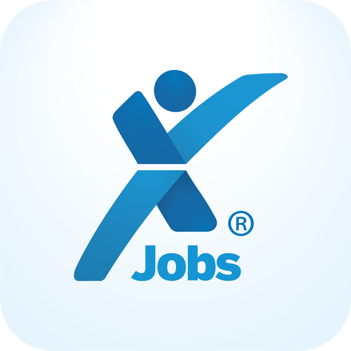 ExpressJobs Job Search & Apply