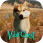 Wolfquest Guide
