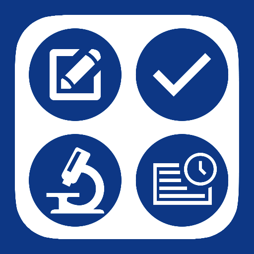 HSEQ+ | Safety Reports, Qualit