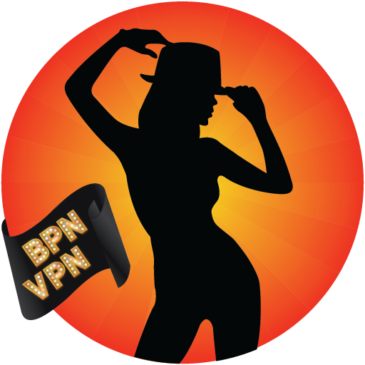 BPN VPN