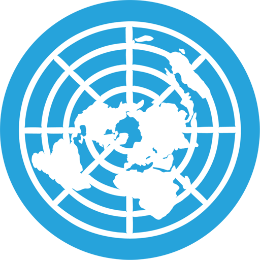 MUN Mobile