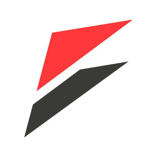 風傳媒新聞 --- 你唯一需要的新聞閱讀APP