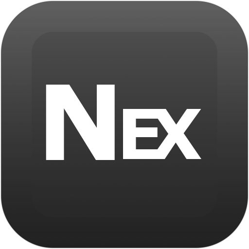 NEX-Mobile