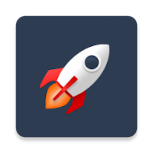 Rocket Media Live TV Player