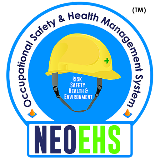 NeoEHS Safety Checklists