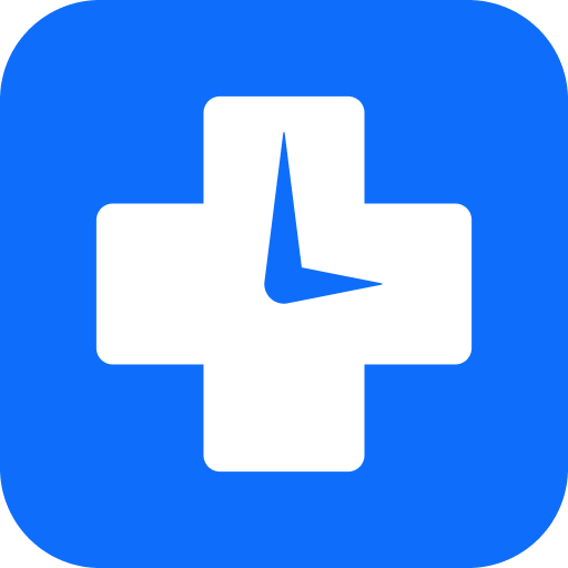 RescueTime