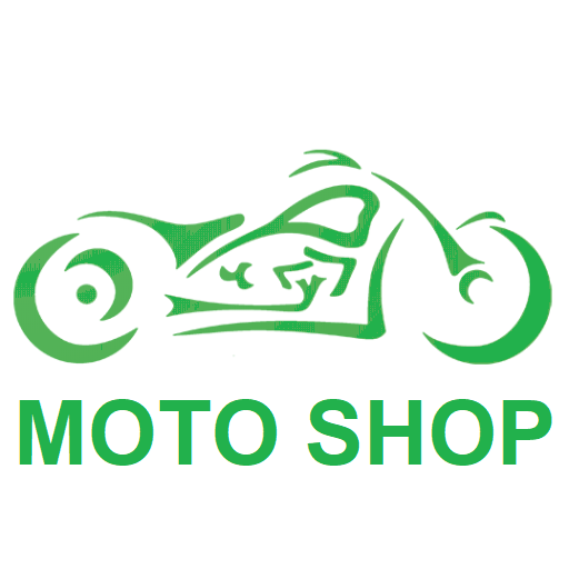 MOTOSHOP