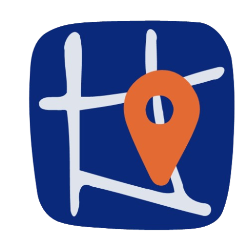 TrackMe