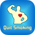 Quit Smoking Tracker