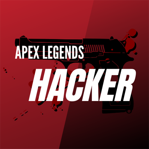 APEX HACKER