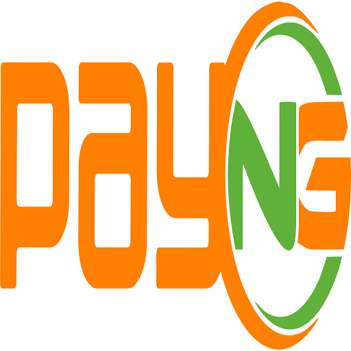 PayNG
