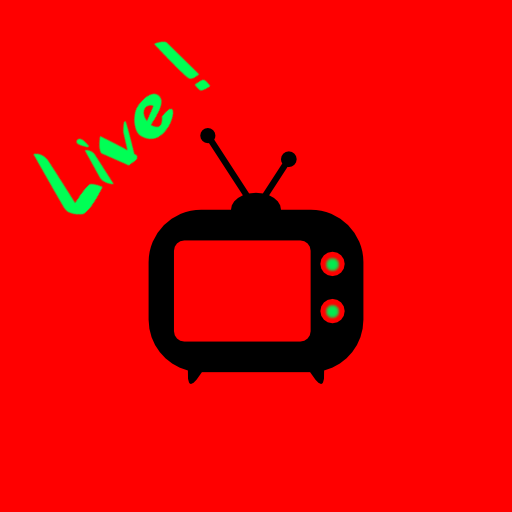 Free Live TV -Bangla Stream Pro