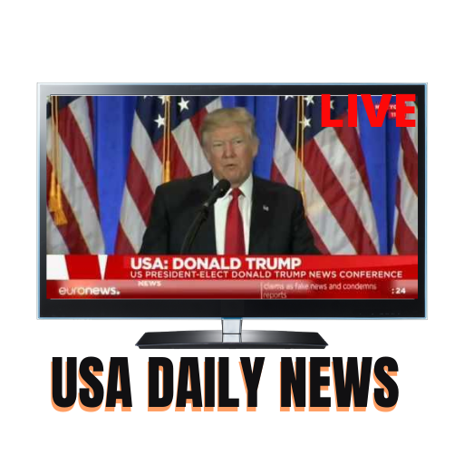 USA Live TV  USA Daily watch