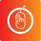Softmax Online School