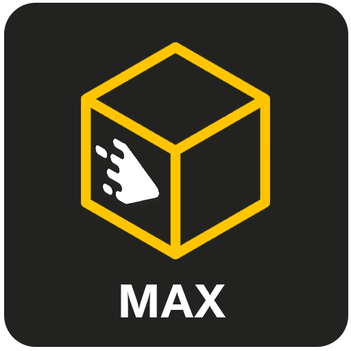 Max box