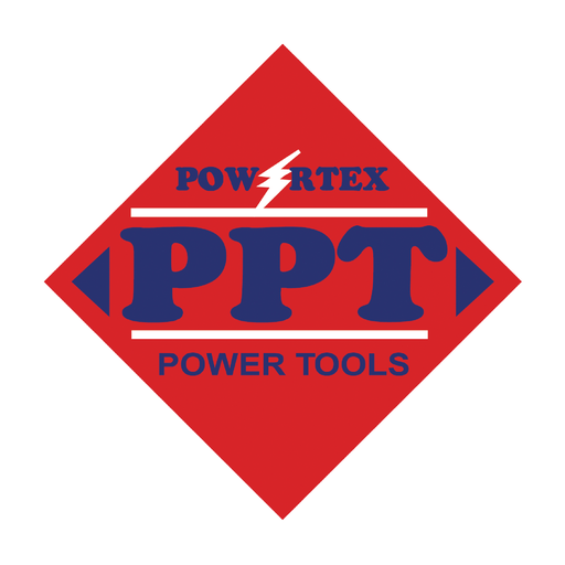 Powertex B2B (Dealer App)