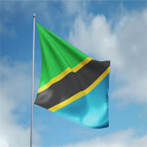 National Anthem of Tanzania