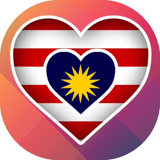 Malaysia Dating & Chat