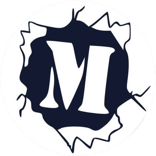 Metrobus pue