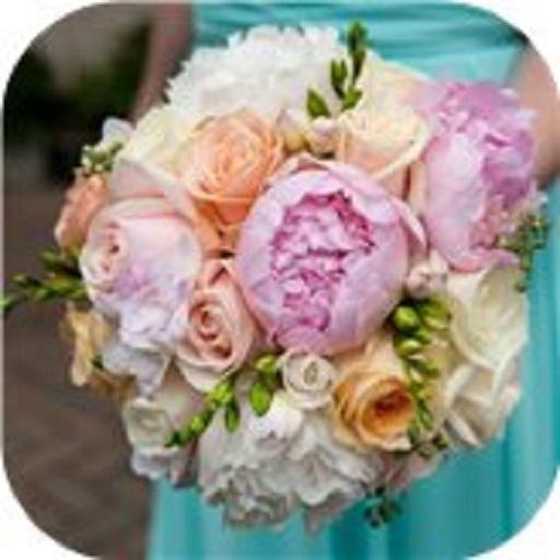 Wedding Bouquet Designs