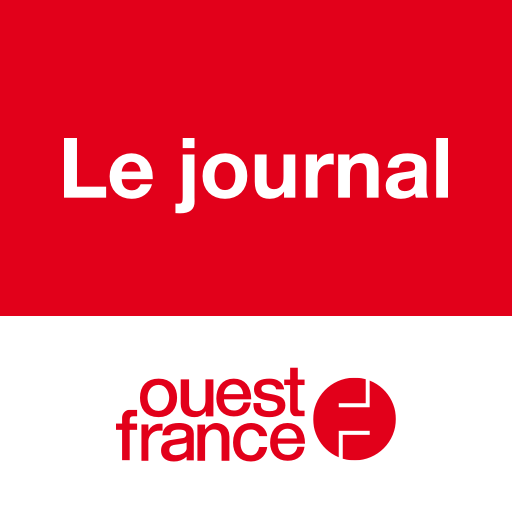 Ouest-France - Le journal