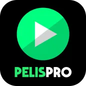 PelisPro Peliculas