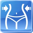 Weight Loss Goal