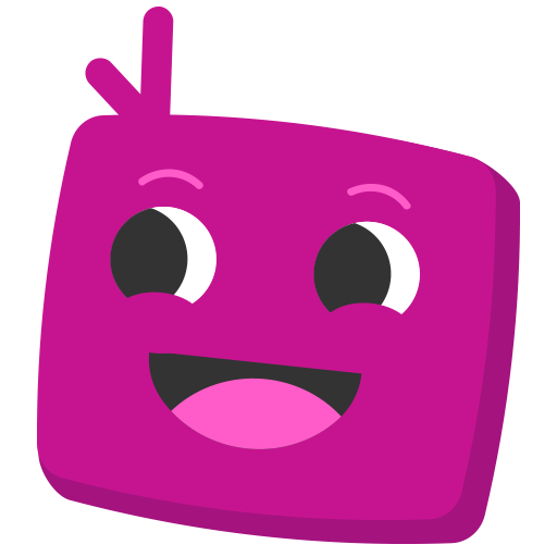 Детский Peers.TV