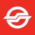 SMRTConnect