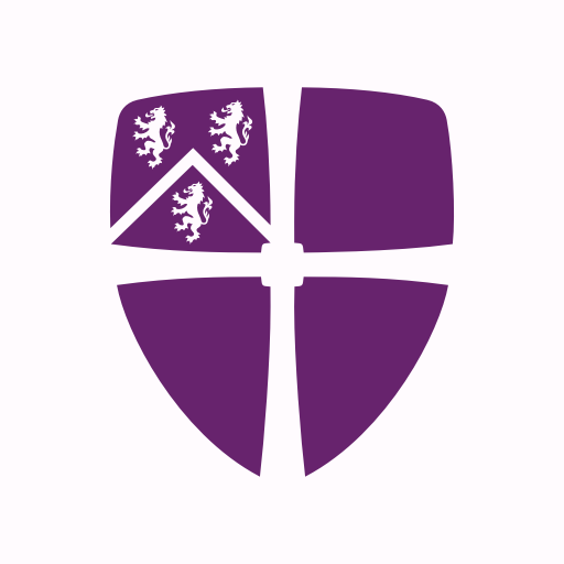 MyDurham