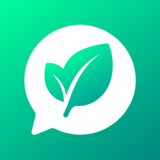 Mint Messenger Sohbet ve Video