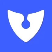 Vanish VPN - Secure VPN Proxy
