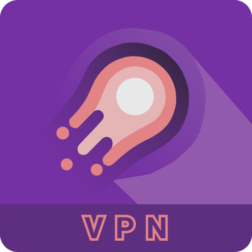 Super VPN Pro - (License) Premium Fast VPN Proxy