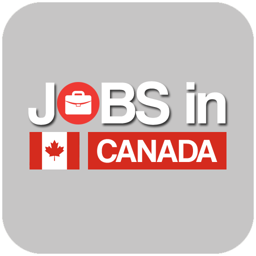 Jobs in Canada Toronto