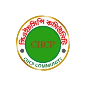 COMMUNITY CLINIC BD