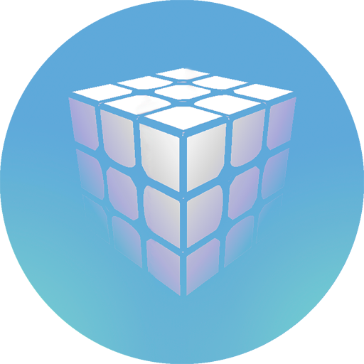 RubikOn - собрать кубик Рубика