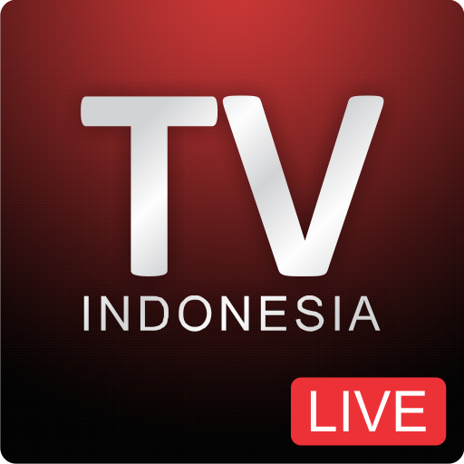 TV Online ID - Live Streaming TV Online Indonesia