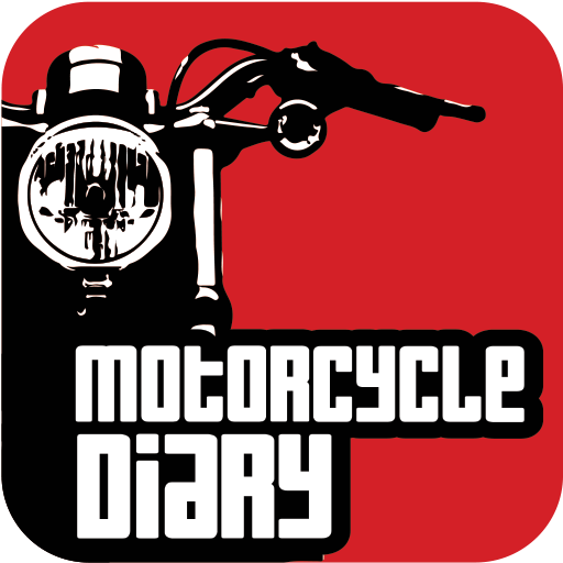 Motorcycle Diary