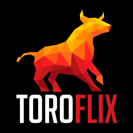 Toroflix TV