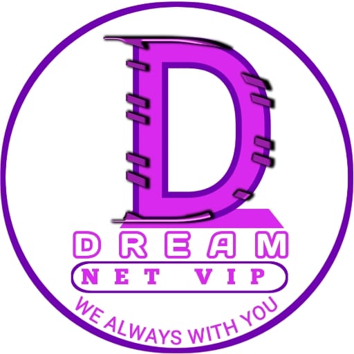 Dream Net VIP